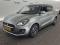 preview Suzuki Swift #0