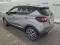 preview Renault Captur #3