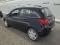 preview Opel Corsa #3