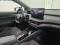 preview Skoda Enyaq #5