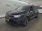 preview Opel Grandland X #0