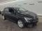 preview Renault Clio #1