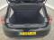 preview Renault Clio #4