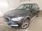 preview BMW X3 #0