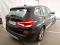 preview BMW X3 #2