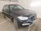 preview BMW X3 #3