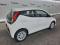 preview Toyota Aygo #2