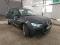 preview Audi A1 #3