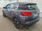 preview Citroen C5 Aircross #1