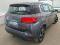 preview Citroen C5 Aircross #2