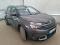preview Citroen C5 Aircross #3