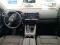 preview Citroen C5 Aircross #4