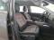 preview Citroen C5 Aircross #5