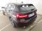 preview BMW 116 #1
