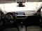 preview BMW 116 #4