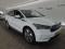 preview Skoda Enyaq #1
