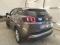 preview Peugeot 3008 #1