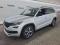 preview Skoda Kodiaq #0