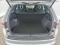 preview Skoda Kodiaq #4