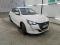 preview Peugeot 208 #3