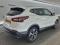 preview Nissan Qashqai #2