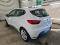 preview Renault Clio #1