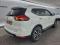 preview Nissan X-Trail #2