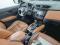 preview Nissan X-Trail #5