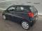 preview Citroen C1 #3