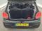 preview Citroen C1 #4