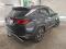 preview Hyundai Tucson #2