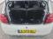 preview Peugeot 108 #4