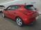 preview Seat Leon #3