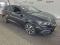 preview Renault Megane #1