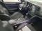 preview Renault Megane #5