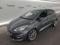 preview Ford Fiesta #0