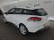 preview Renault Clio #3