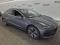 preview Tesla Model 3 #1