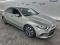 preview Mercedes A 180 #1