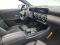 preview Mercedes A 180 #5
