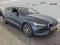 preview Volvo V60 #1