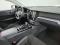 preview Volvo V60 #5