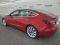 preview Tesla Model 3 #3