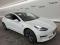 preview Tesla Model 3 #1
