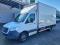 preview Mercedes Sprinter #0