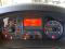 preview Fiat Ducato #3