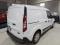 preview Ford Transit Connect #2