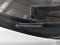 preview Ford Transit Connect #4