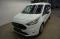preview Ford Transit Connect #0