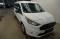 preview Ford Transit Connect #1